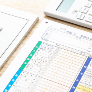 【税務職員向け連載 1/3】独立税理士になる前に考えてほしいこと